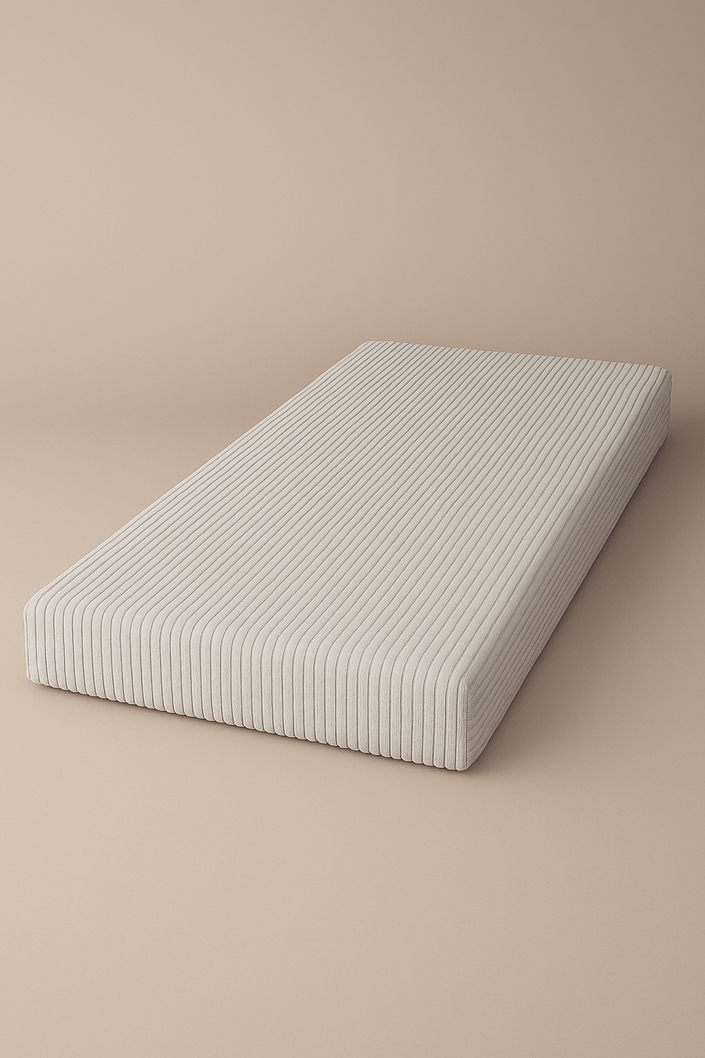 Asiento - Sofá Nubo