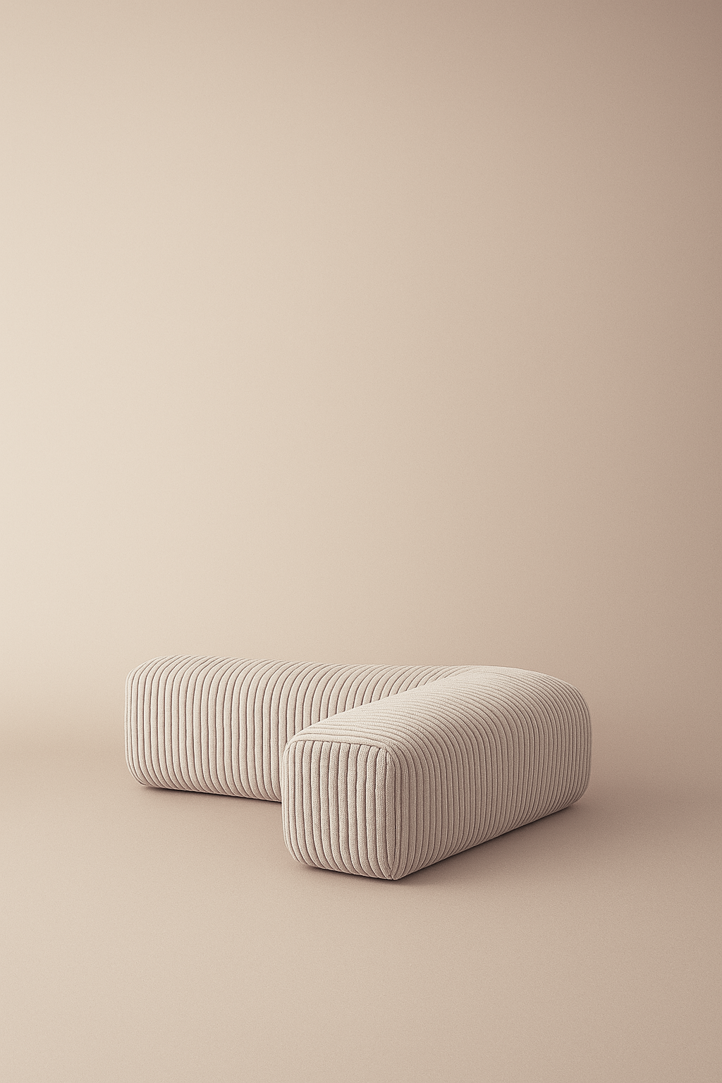 Brazo - Sofa Nubo