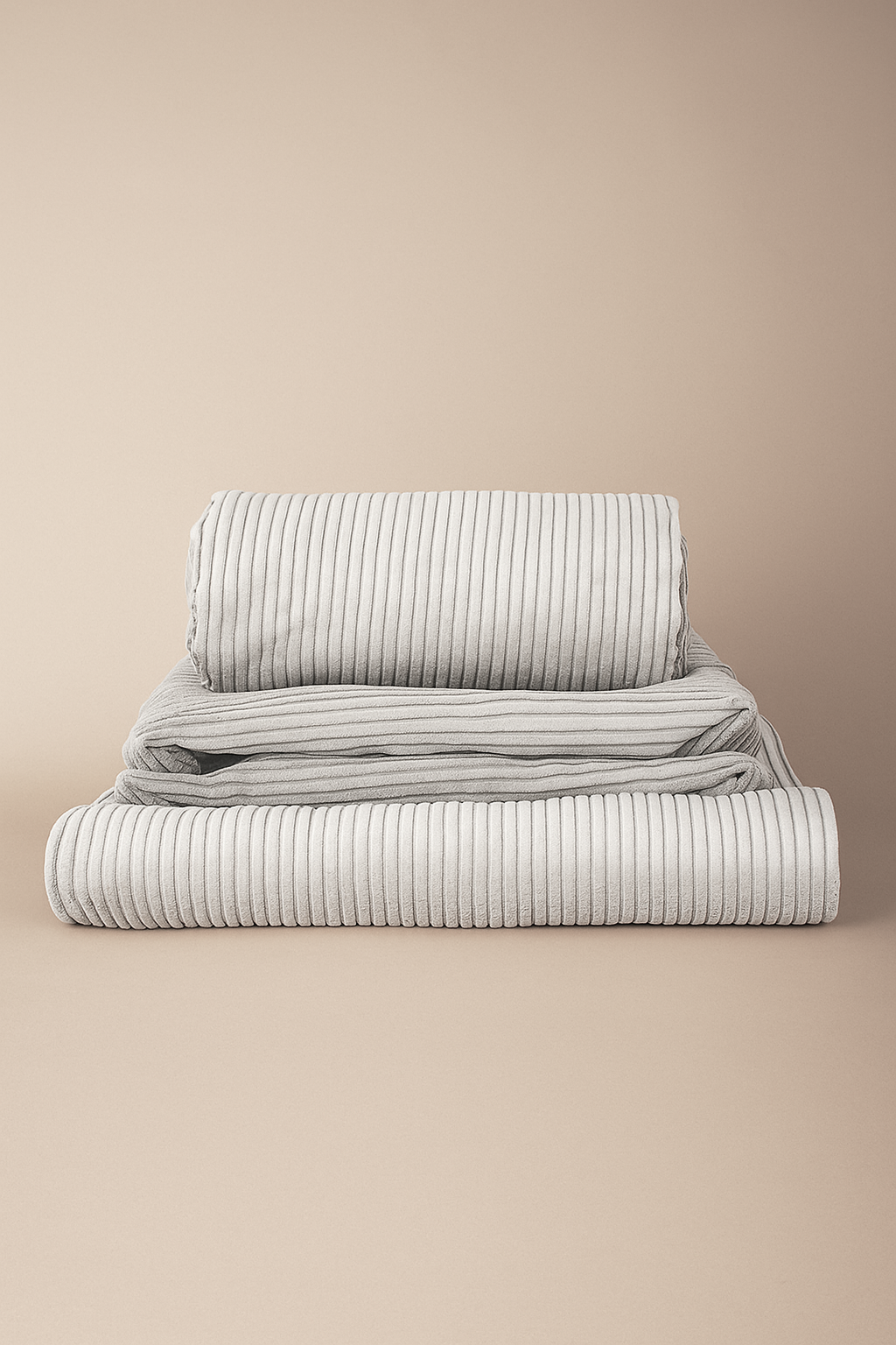 Funda - Sofa Nubo