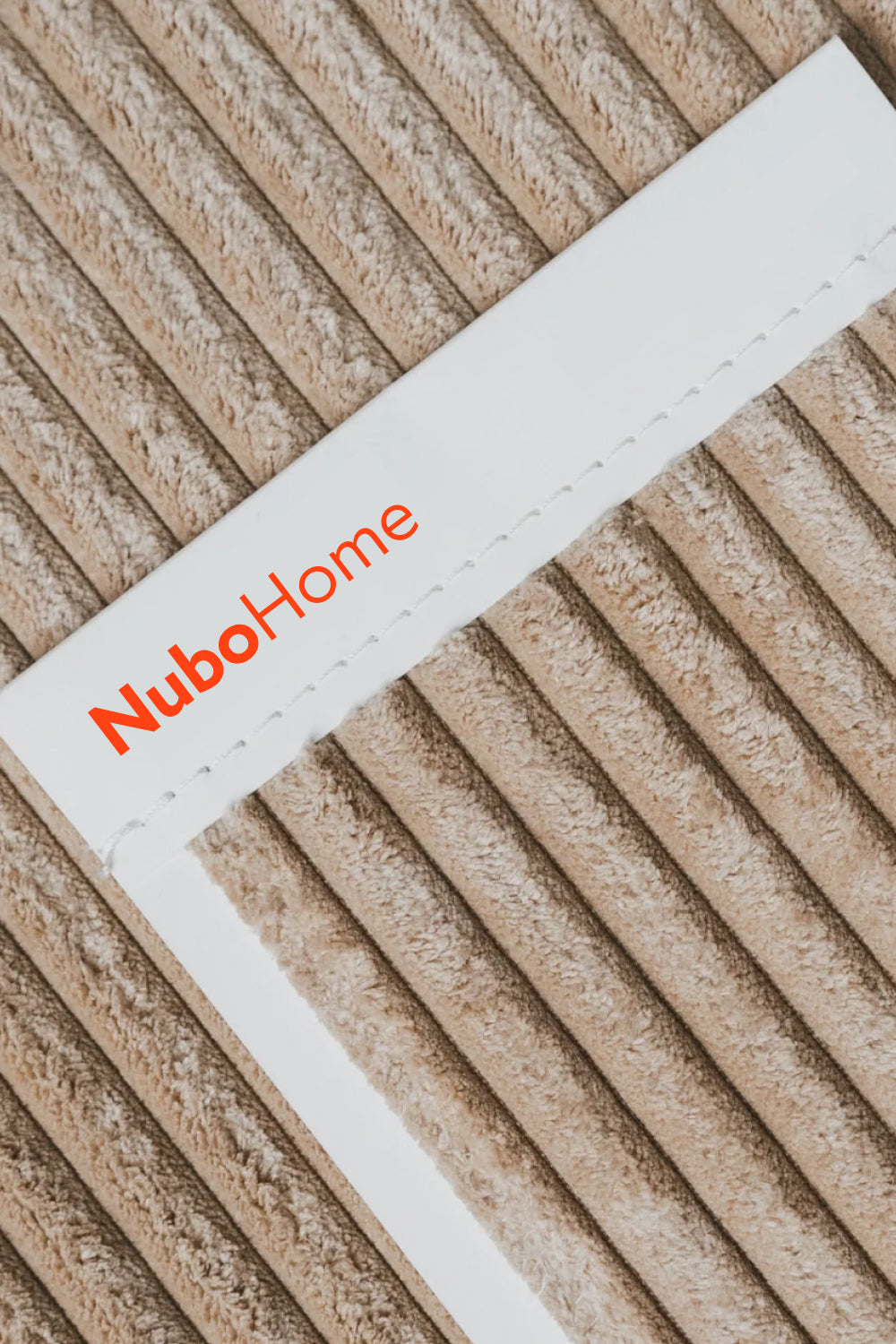Funda - Sofa Nubo